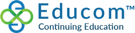 Educom Continuing Education